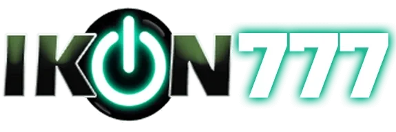 ikon777