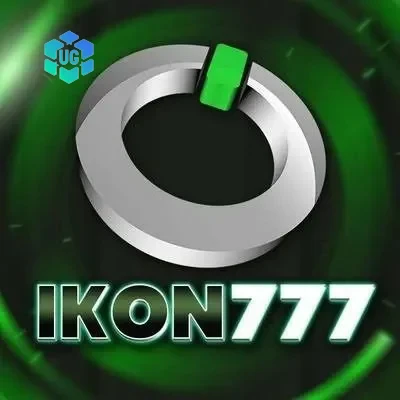Logo ikon777